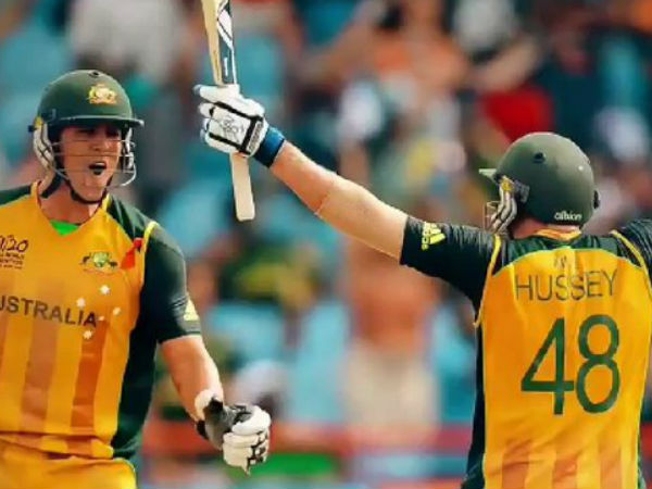 ಸಾಮರ್ಥ್ಯ, ಕೌಶಲ ರೋಹಿತ್‌ಗಿದೆ