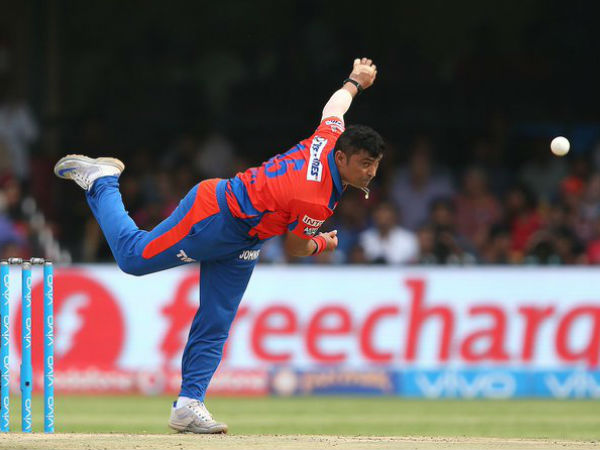 5 ಲಕ್ಷಕ್ಕೆ ಟಿಕೆಆರ್ ಪಾಲು