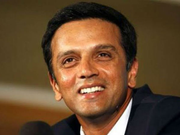 ಭರ್ಜರಿ ರನ್ ಕಲೆ ಹಾಕಿದ್ದ ಭಾರತ