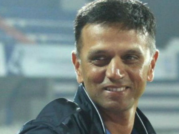 ನಾನು ಮಿಲಿಯನೇರ್ ಆಗ್ತಿದ್ದೆ