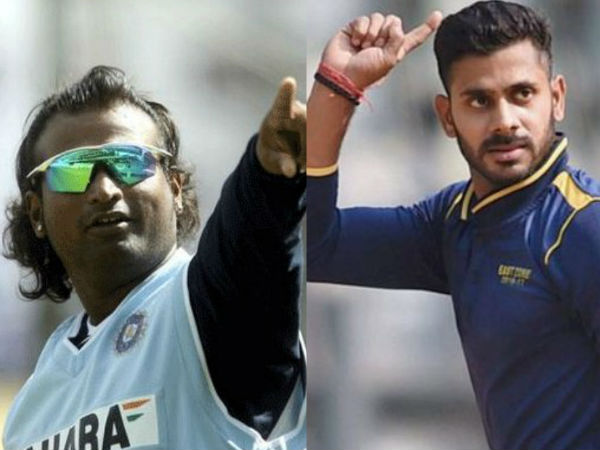 25 ಪುಶ್‌ಅಪ್ಸ್ ಚಾಲೆಂಜ್