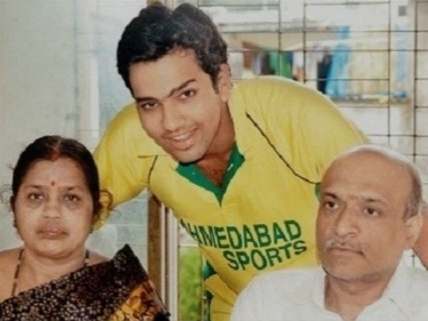 ಉಪ ನಾಯಕ ರೋಹಿತ್ ಶರ್ಮಾ ಉಪ ನಾಯಕ ರೋಹಿತ್ ಶರ್ಮಾ