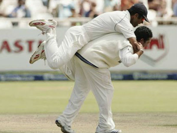 ಪಂದ್ಯದ ಫಲಿತಾಂಶ