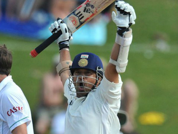 ಡಿಕ್ಲೇರ್‌ಗೆ ಕಾರಣವೇನು?