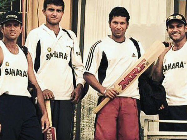 ಬಲಿಷ್ಠರೆದುರು ಮಿಂಚಿದ್ದ ಭಾರತ