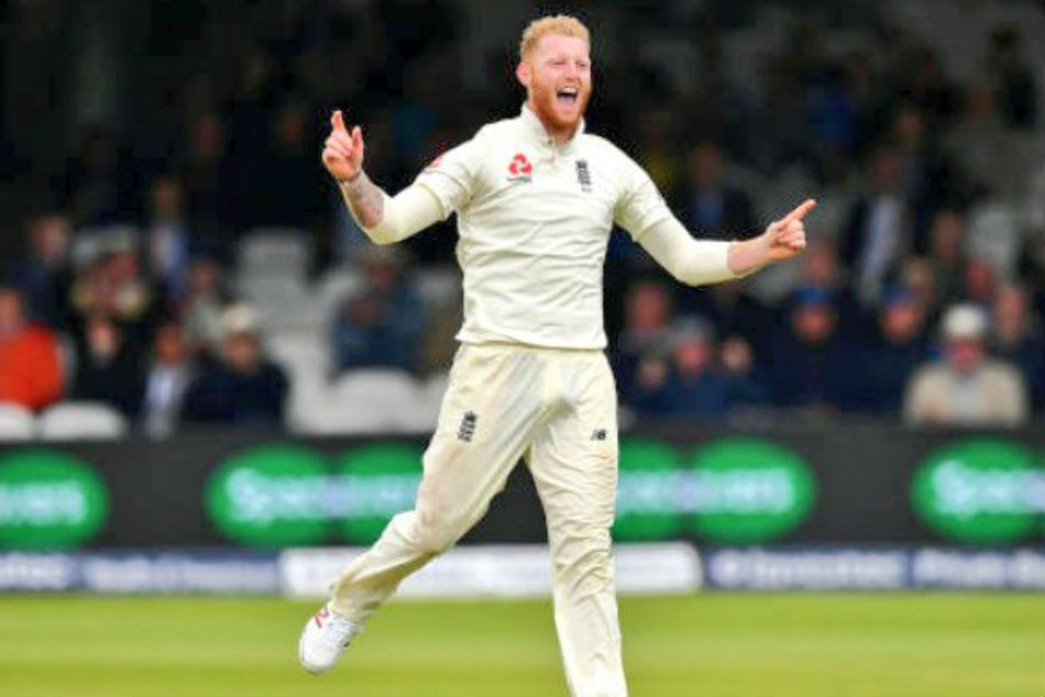 Captaincy Didnt Change Me As A Player Says Ben Stokes Captaincy Didnt Change Me As A Player Says Ben Stokes