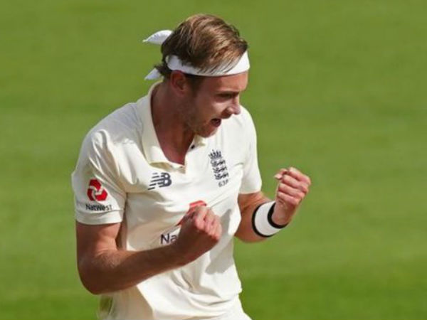 ಸರಣಿಯಲ್ಲಿ ಒಟ್ಟು 15+ ವಿಕೆಟ್‌ಗಳು