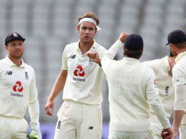 ಒಂದೇ ಸರಣಿಯಲ್ಲಿ 14+ ವಿಕೆಟ್‌ಗಳು