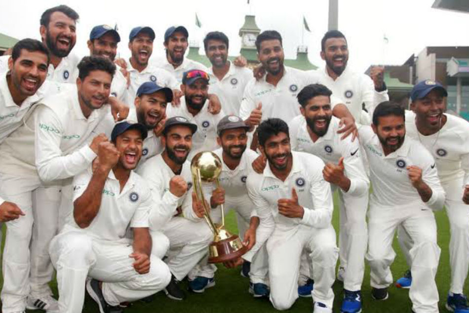 I Dont Think Hardik Pandya Can Make The Test Team For The Australia Series - Aakash Chopra I Dont Think Hardik Pandya Can Make The Test Team For The Australia Series - Aakash Chopra