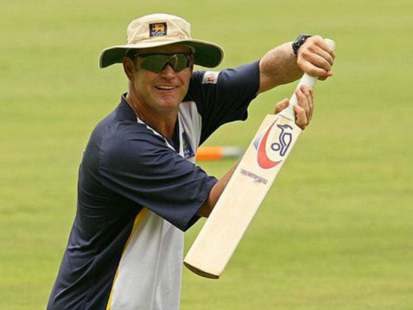 ಮೂಡಿ ನೆಚ್ಚಿನ ಈಗಿನ ಟಿ20ಐ ತಂಡ