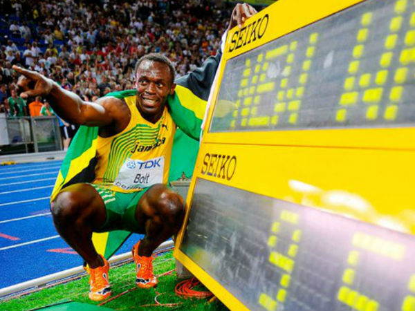 ಬದುಕಿನ ಹೊಸ ಅಧ್ಯಾಯ ಆರಂಭಿಸಿದ್ದೇವೆ