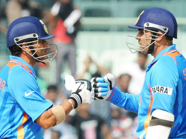 ಲೋವರ್ ಆರ್ಡರ್‌ನಲ್ಲಿ ಆಡಬೇಕಿತ್ತು