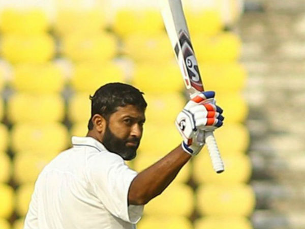 ಭಾರತದ ಬೆಸ್ಟ್ ವೈಟ್‌ಬಾಲ್ ಕ್ರಿಕೆಟರ್