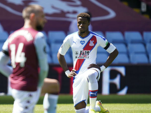 ಕೀಬೋರ್ಡ್ ವಾರಿಯರ್‌ಗಳಿಗೆ ತಡೆ