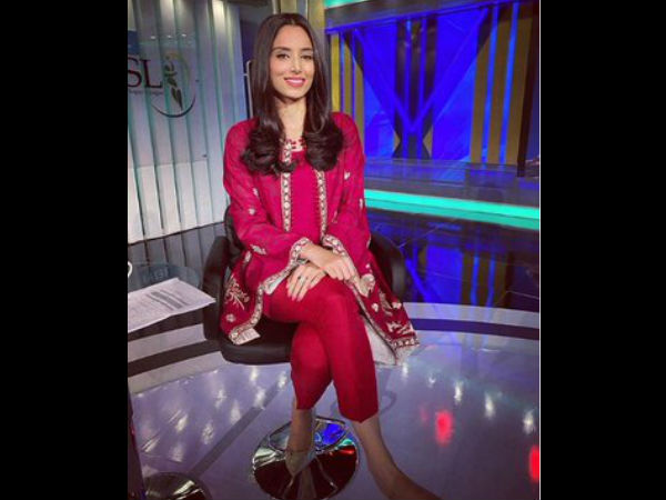 ಜೈನಾಬ್ ಪ್ರಶ್ನೆಗೆ ಉತ್ತರ