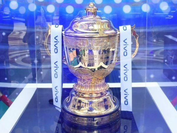 ಮೂರು ಕ್ರೀಡಾಂಗಣಗಳಲ್ಲಿ ಪಂದ್ಯಾವಳಿ