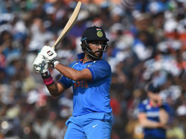 ಹಿಂದಿನ ಯುವಿಯಾಗಿರಲಿಲ್ಲ