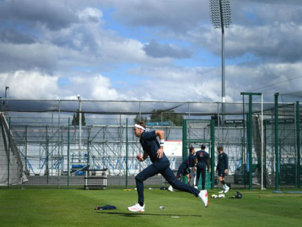 ಪಂದ್ಯದ ನೇರಪ್ರಸಾರ ಹಾಗೂ ಸಮಯ