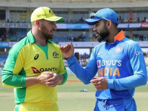 ಉತ್ಸಾಹ ಹೆಚ್ಚಿಸಿದೆ