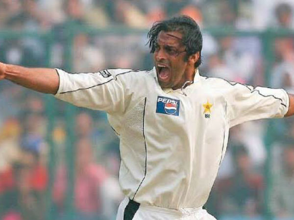 2006ರಲ್ಲಿ ನಡೆದಿದ್ದ ಪಂದ್ಯ