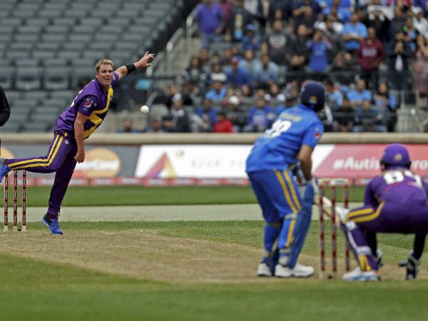 ಮೊದಲ ಮಾತುಕತೆ