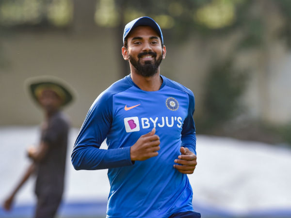 ಉತ್ತಮವಾಗಿ ನಿರ್ವಹಣೆ