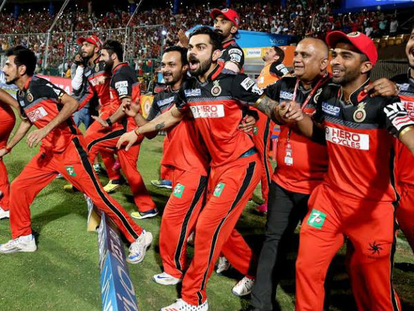 ಆಫ್ರಿಕಾ ಕ್ರಿಕೆಟಿಗರಿಗೆ ಅನುಮತಿ