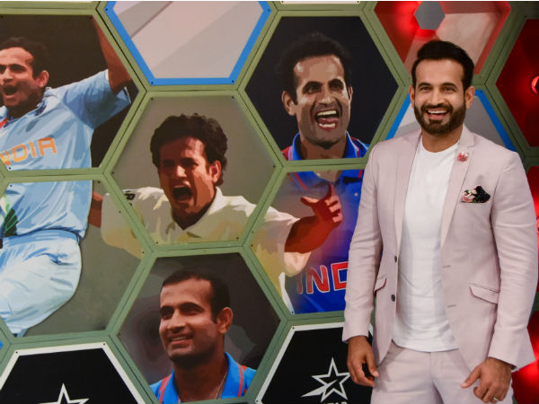 ನಿವೃತ್ತಿ ಹೇಳಿದ ಆಟಗಾರರಿಗೆ ವಿದಾಯ ಪಂದ್ಯ