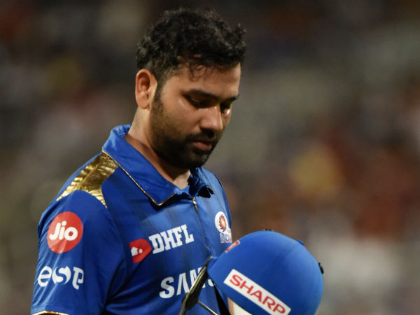 20 ಪಂದ್ಯಗಳಿಗೆ ಯುಎಇ ಆತಿಥ್ಯ