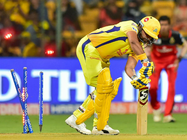 ರೂಮ್ ವಿಚಾರಕ್ಕೆ ಜಗಳ?