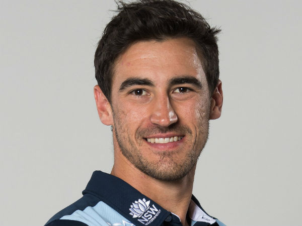 ನನ್ನ ನಿರ್ಧಾರದಿಂದ ಸಂತೋಷ