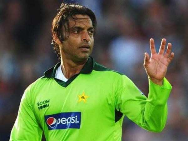 ಹಾಗೆ ಹೇಳಿದ್ದರೆ ಉಳಿಯುತ್ತಿದ್ದನಾ?