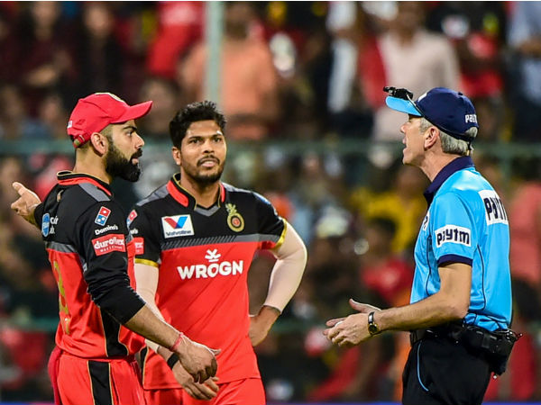 ಕೋವಿಡ್ ಸಬ್‌ಟಿಟ್ಯೂಡ್