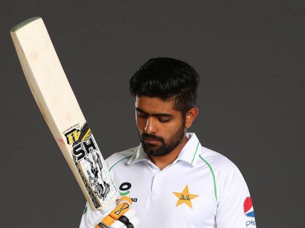 ಪಾಕಿಸ್ತಾನ ಸಂಭಾವ್ಯ ತಂಡ