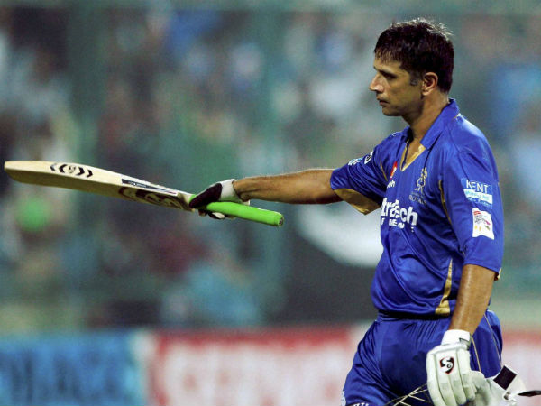 ಸಚಿನ್‌ಗೆ ಸರಿಸಮನಾಗಿ ಪ್ರದರ್ಶನ ನೀಡಿದ್ದರು