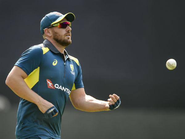 ನಾಯಕನಿಗೆ ನೆರವಾಗುತ್ತೇನೆ