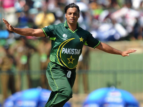 ಜೀವನದಲ್ಲಿ ಏಕೈಕ ಬಾರಿ ಹಾಗೆ ಮಾಡಿದ್ದೆ