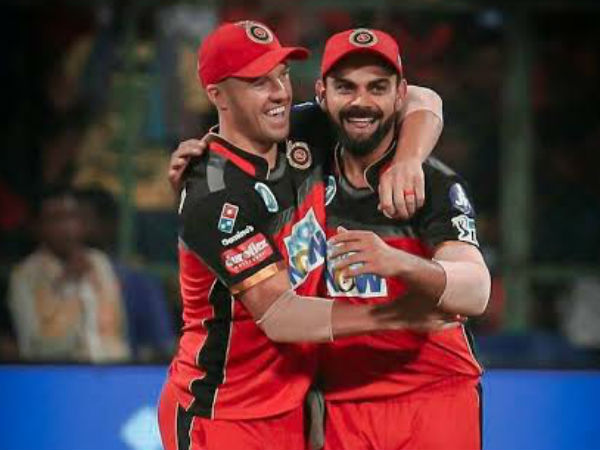ಕಳೆದ 3 ಆವೃತ್ತಿಯಲ್ಲಿ ಕಳಪೆ ಕಳೆದ 3 ಆವೃತ್ತಿಯಲ್ಲಿ ಕಳಪೆ