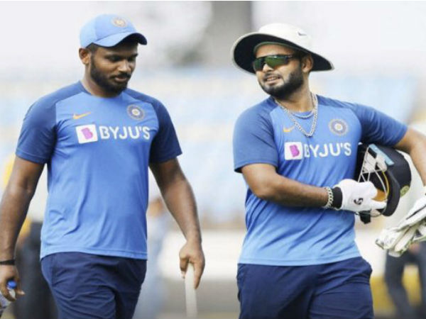 ಅದ್ಘುತ ಆಟಗಾರರು