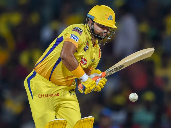 ಐಪಿಎಲ್ ಪ್ರದರ್ಶನದ ಮೂಲಕ ಮರಳಬಹುದು