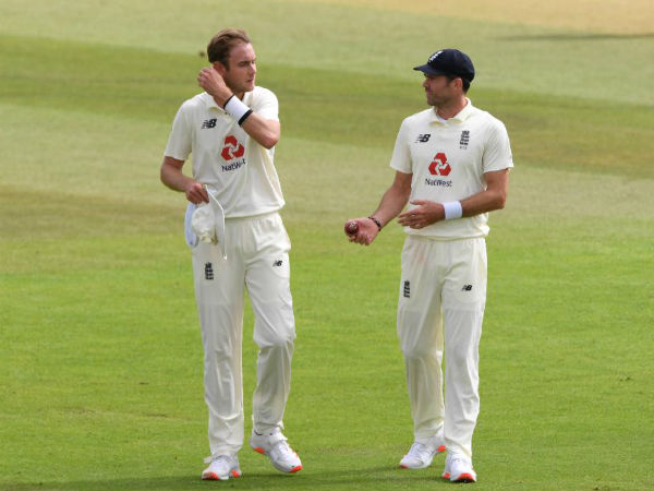 ದಾಖಲೆಗೆ ಬೇಕು 1 ವಿಕೆಟ್