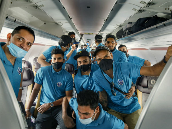 ಎರಡು ವಿಭಾಗದಲ್ಲಿ ನಡೆಸುವ ಚಿಂತನೆ