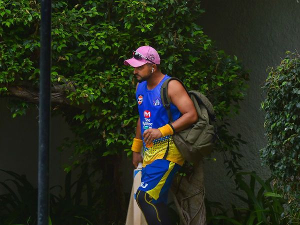 ಬಾಲ್ಕನಿ ಸರಿಯಿಲ್ಲದ್ದೇ ಮೂಲ!