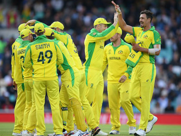 ವಿಶ್ವಕಪ್‌ಗಾಗಿ ಐಪಿಎಲ್ ತ್ಯಾಗ