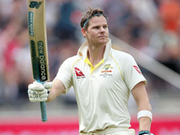 ಆಸ್ಟ್ರೇಲಿಯಾದ ಮೂವರು ಆಟಗಾರರು