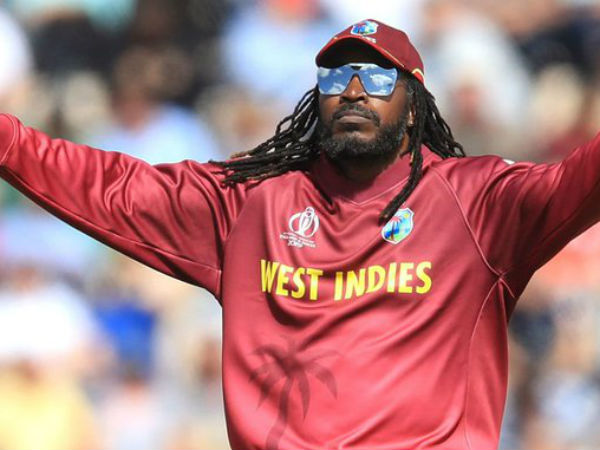 ಸಿಪಿಎಲ್ ವಕ್ತಾರರ ಪ್ರತಿಕ್ರಿಯೆ