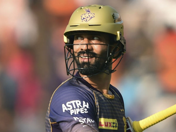 ಕೊಲ್ಕತ್ತಾ ನೈಟ್ ರೈಡರ್ಸ್ ಕೊಲ್ಕತ್ತಾ ನೈಟ್ ರೈಡರ್ಸ್