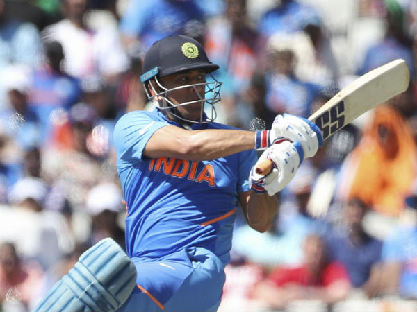 3.113vs ಪಾಕಿಸ್ತಾನ