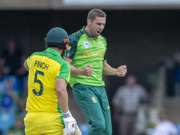 ಪ್ರತಿಕ್ರಿಯಿಸಿದ ಅನ್ರಿಕ್ ನಾರ್ಟ್ಜೆ