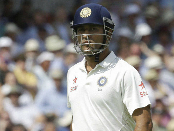 ನಿವೃತ್ತಿ ಬಗ್ಗೆ ಮಾತು